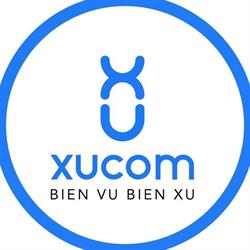 XUCOM, Vandoeuvre-lès-Nancy - Horaires d'ouverture