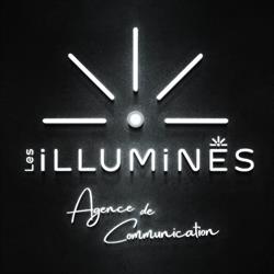 Les Illuminés, Caissargues - Horaires d'ouverture