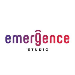 Emergence-studio, Pégomas - Horaires d'ouverture