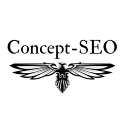 Concept-Seo, Seignosse - Horaires d'ouverture
