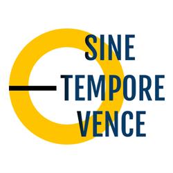 Sine Tempore Vence, - Horaires d'ouverture