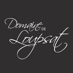 Domaine de Loupsat, Vielle-Saint-Girons - Horaires d'ouverture