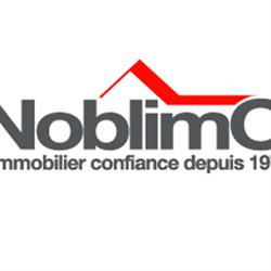 Noblimo La Côtière, Saint-Maurice-de-Beynost - Horaires d'ouverture