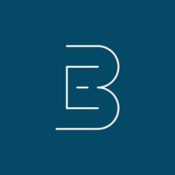 Blue Estate Agency, Annecy - Horaires d'ouverture