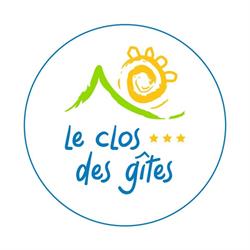 Le Clos des Gîtes, Châteauneuf-Val-Saint-Donat - Horaires d'ouverture