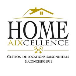 Home Aixcellence, Éguilles - Horaires d'ouverture