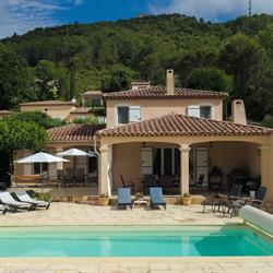 La Jolie Bastide, Salernes - Horaires d'ouverture