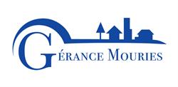 Gérance Mouries, Le Creusot - Horaires d'ouverture