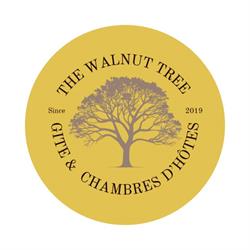 The Walnut Tree Gite/Chambre d’hote, Le Dorat - Horaires d'ouverture