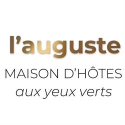 L'Auguste Maison d'Hôtes - Chambres et gîtes en Provence, Valensole - Horaires d'ouverture