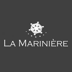Chalet La Marinière, Vars - Horaires d'ouverture