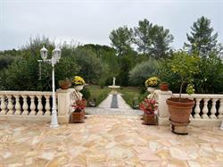 Villa Valeur, Draguignan - Horaires d'ouverture