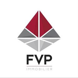 FVP Immobilier Fécamp, - Horaires d'ouverture