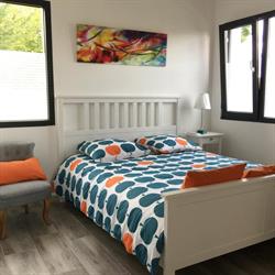 Location Villa la Cure, La Roche-Posay - Horaires d'ouverture