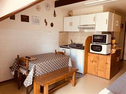 location duplex Métabief - Horaires d'ouverture