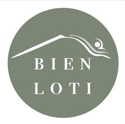 Bien Loti, vakantiehuis, Montgesty - Horaires d'ouverture