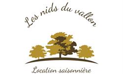 Grand gîte Montignac - Les nids du vallon, - Horaires d'ouverture