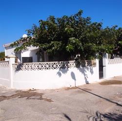 Villa Lou Castelou, Narbonne - Horaires d'ouverture