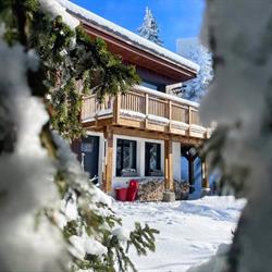 Chalet Le Cembro - Studio 2/4 personnes - 70m des pistes, Chamrousse - Horaires d'ouverture