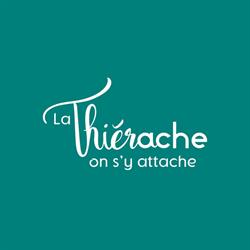 Office de Tourisme du Pays de Thiérache, Vervins - Horaires d'ouverture