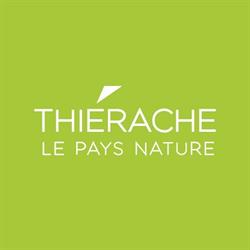 Office de Tourisme du Pays de Thiérache, Vervins - Horaires d'ouverture
