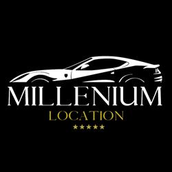 Millenium Location, Chavenay - Horaires d'ouverture