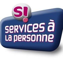 Dch Services, Aniche - Horaires d'ouverture