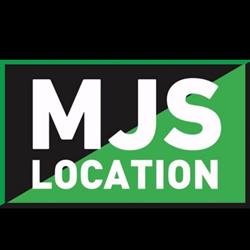 MJS location, Gap - Horaires d'ouverture