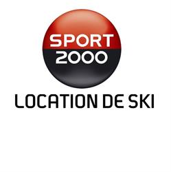 Sport 2000 Lou Ski - Location Ski Stations La Bresse - Gerardmer, Xonrupt-Longemer - Horaires d'ouverture
