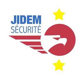 Jidem Sécurité, Guénange - Horaires d'ouverture