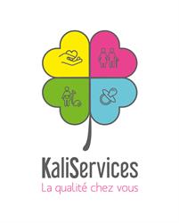 KaliServices, Heyrieux - Horaires d'ouverture