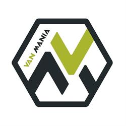Van Mania, Vaïssac - Horaires d'ouverture