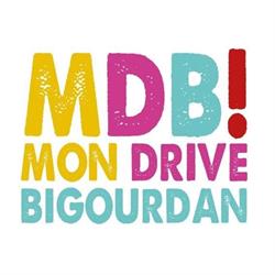 Mon Drive Bigourdan, Bagnères-de-Bigorre - Horaires d'ouverture