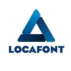 LOCAFONT, Larajasse - Horaires d'ouverture