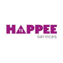 HAPPEE Services, Drancy - Horaires d'ouverture