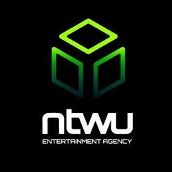NTWU, Le Soler - Horaires d'ouverture