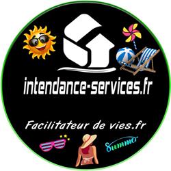 Intendance-services.fr / Facilitateurdevies.fr, Liévin - Horaires d'ouverture
