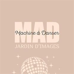 La machine à danser, La Planche - Horaires d'ouverture