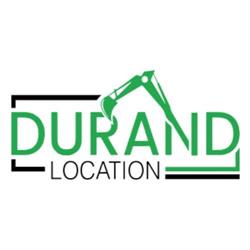 Durand Location, Privas - Horaires d'ouverture