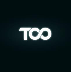 TOOWATT, Puget-sur-Argens - Horaires d'ouverture