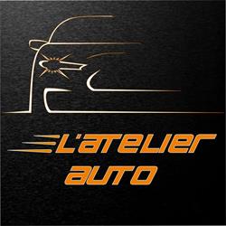 L'atelier AUTO, Veigné - Horaires d'ouverture