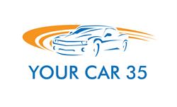 Your Car 35, Vitré - Horaires d'ouverture
