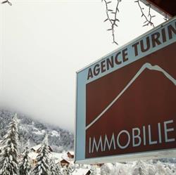 Agence Turin Immobilier, Le Monêtier-les-Bains - Horaires d'ouverture