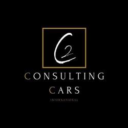 Consulting Cars, Troyes - Horaires d'ouverture