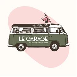 Le Garage, Val-d'Isère - Horaires d'ouverture