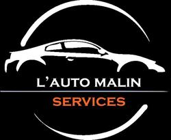 L'auto Malin Services, Villiers-sur-Orge - Horaires d'ouverture