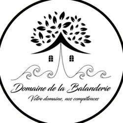 Le Domaine de la Balanderie, Colleville-Montgomery - Horaires d'ouverture