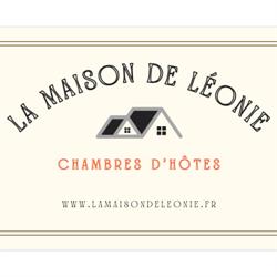 La Maison de Léonie - Mouthier Haute-Pierre, Mouthier-Haute-Pierre - Horaires d'ouverture