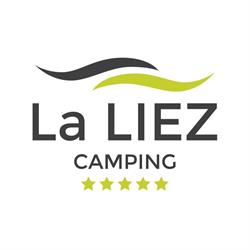 Camping de la Liez - Ciela Village - Haute Marne, Peigney - Horaires d'ouverture