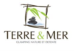 Glamping Terre et Mer, Étables-sur-Mer - Horaires d'ouverture